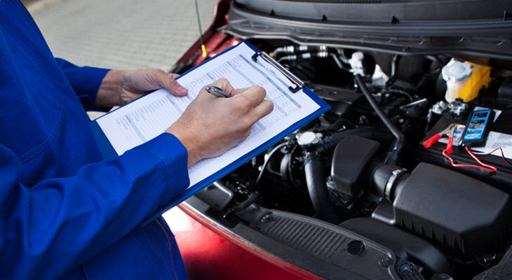 Profesyonel Oto Servis İmpala Profesyonel Oto Servis Profesyonel Oto Servis https://impalamotor.com/wp-content/uploads/2025/04/Profesyonel-Oto-Servis.jpg