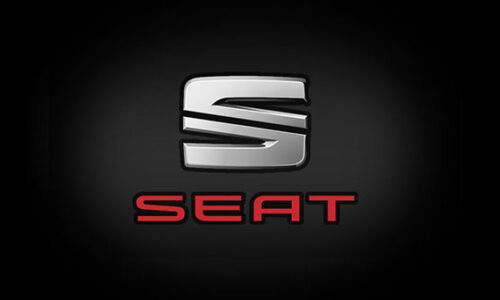 Seat Mekanik Servis