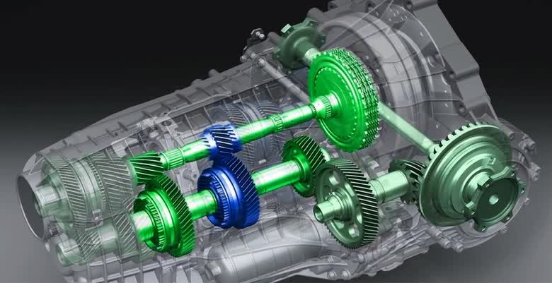 Oto Bakım Hizmetleri https://impalamotor.com/wp-content/uploads/2021/12/slider2-1.jpg