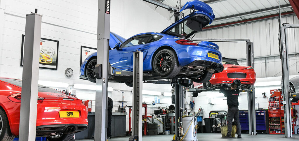 Oto Bakım Hizmetleri https://impalamotor.com/wp-content/uploads/2021/12/slider2-1.jpg