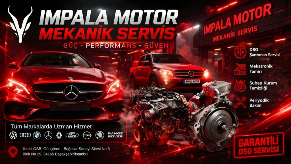 Oto Bakım Hizmetleri https://impalamotor.com/wp-content/uploads/2021/12/slider2-1.jpg